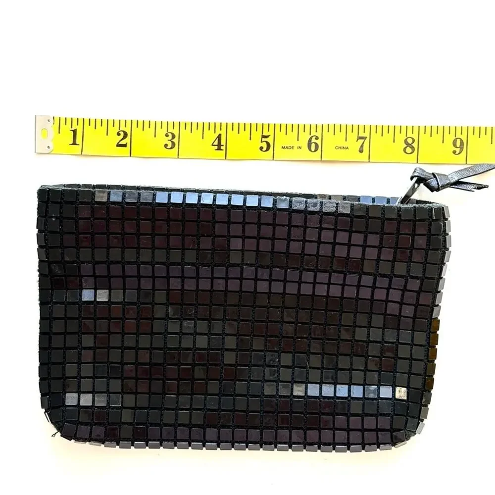 Regal safe nylon